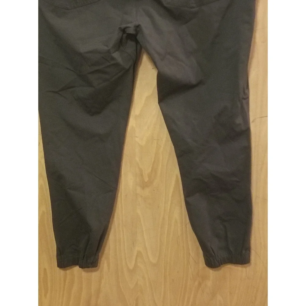 BYLT Premium Basics bylt premium